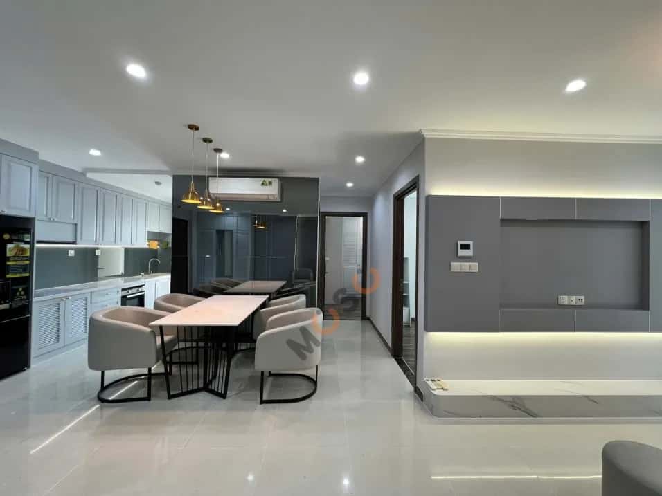 Cho thuê căn hộ chung cư Đường 3/2 Quận 10, TP.HCM – 1 phòng ngủ, giá 17 triệu Cho thuê căn hộ chung cư Đường 3/2 Quận 10, TP.HCM – 1 phòng ngủ, giá 17 triệu