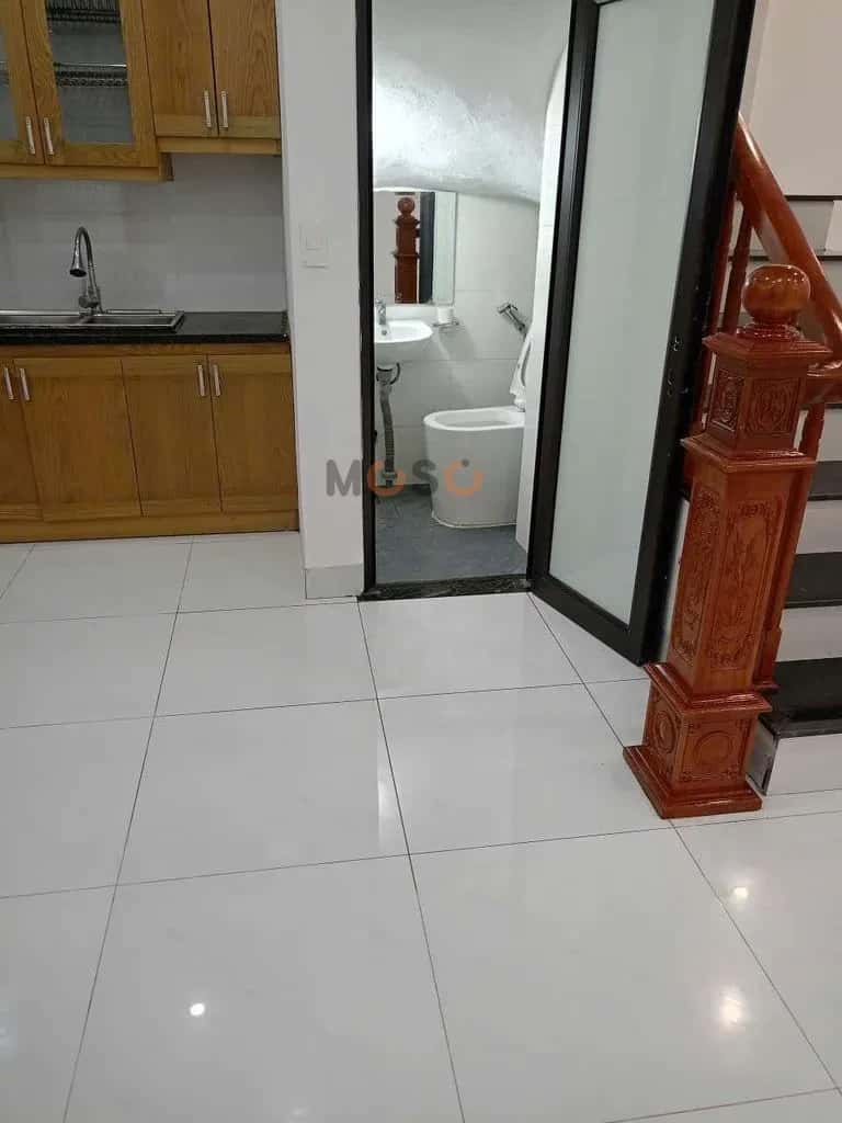 Cho thuê nhà hẻm Vành Đai 2.5 Hoàng Mai, Hà Nội – 3 phòng ngủ, giá 9 triệu Cho thuê nhà hẻm Vành Đai 2.5 Hoàng Mai, Hà Nội – 3 phòng ngủ, giá 9 triệu