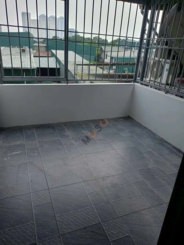 Cho thuê nhà hẻm Vành Đai 2.5 Hoàng Mai, Hà Nội – 3 phòng ngủ, giá 9 triệu — Hình 3 Cho thuê nhà hẻm Vành Đai 2.5 Hoàng Mai, Hà Nội – 3 phòng ngủ, giá 9 triệu — Hình 3