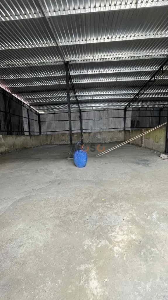Cho thuê kho, nhà xưởng Thành phố Thuận An, Bình Dương – giá 7 triệu — Hình 2 Cho thuê kho, nhà xưởng Thành phố Thuận An, Bình Dương – giá 7 triệu — Hình 2