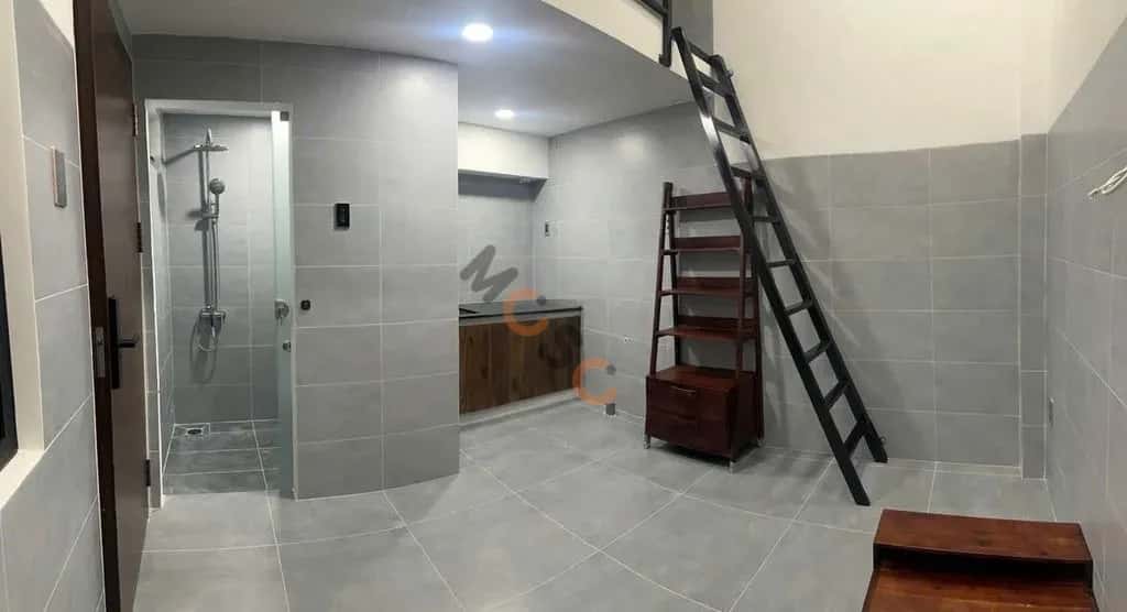 Cho thuê phòng trọ Đường Số 10 Quận 9 cũ, TP. Thủ Đức – giá 3.8 triệu Cho thuê phòng trọ Đường Số 10 Quận 9 cũ, TP. Thủ Đức – giá 3.8 triệu