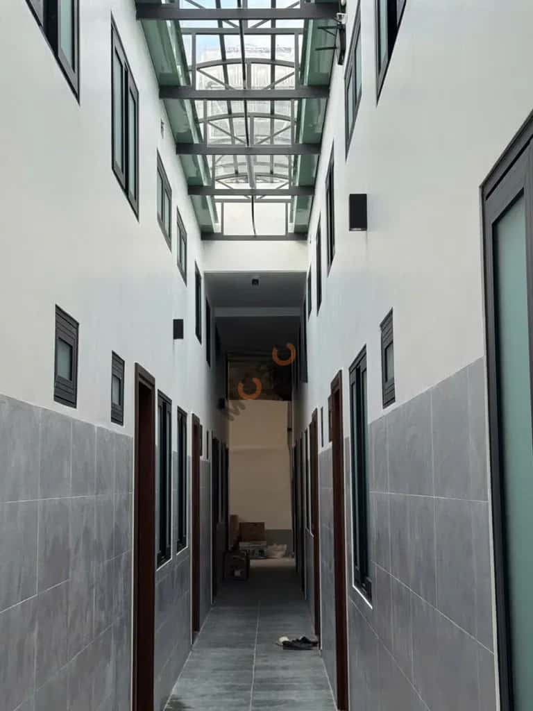 Cho thuê phòng trọ Đường Số 10 Quận 9 cũ, TP. Thủ Đức – giá 3.8 triệu — Hình 3 Cho thuê phòng trọ Đường Số 10 Quận 9 cũ, TP. Thủ Đức – giá 3.8 triệu — Hình 3