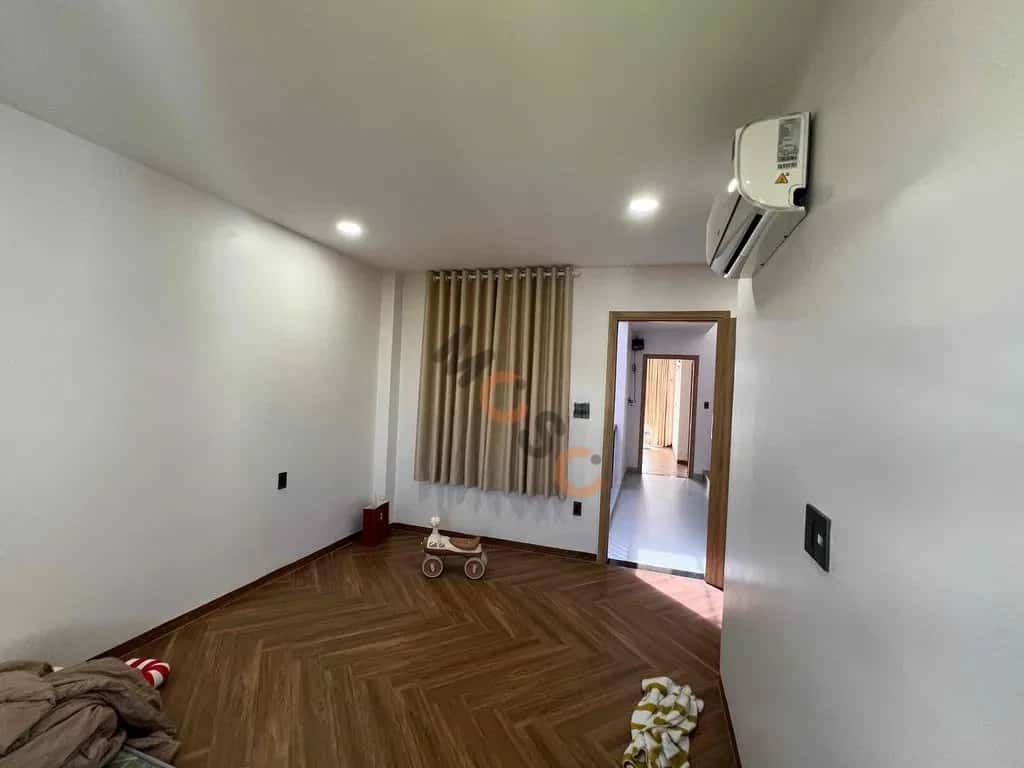 Cho thuê phòng trọ Đào Sư Tích Huyện Nhà Bè, TP.HCM – giá 4.5 triệu — Hình 2