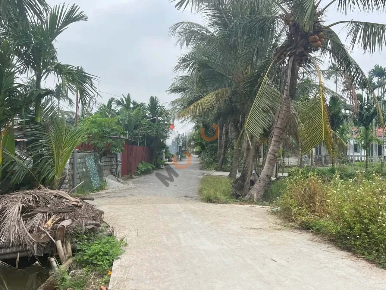 Bán đất thôn Đồng Rồi Huyện Kiến Thuỵ, TP. Hải Phòng – giá 780 triệu — Hình 3 Bán đất thôn Đồng Rồi Huyện Kiến Thuỵ, TP. Hải Phòng – giá 780 triệu — Hình 3