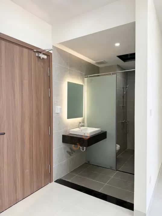 Cho thuê căn hộ chung cư Cách Mạng Tháng Tám Thành phố Thuận An, Bình Dương – 2 phòng ngủ, giá 6 triệu — Hình 2 Cho thuê căn hộ chung cư Cách Mạng Tháng Tám Thành phố Thuận An, Bình Dương – 2 phòng ngủ, giá 6 triệu — Hình 2