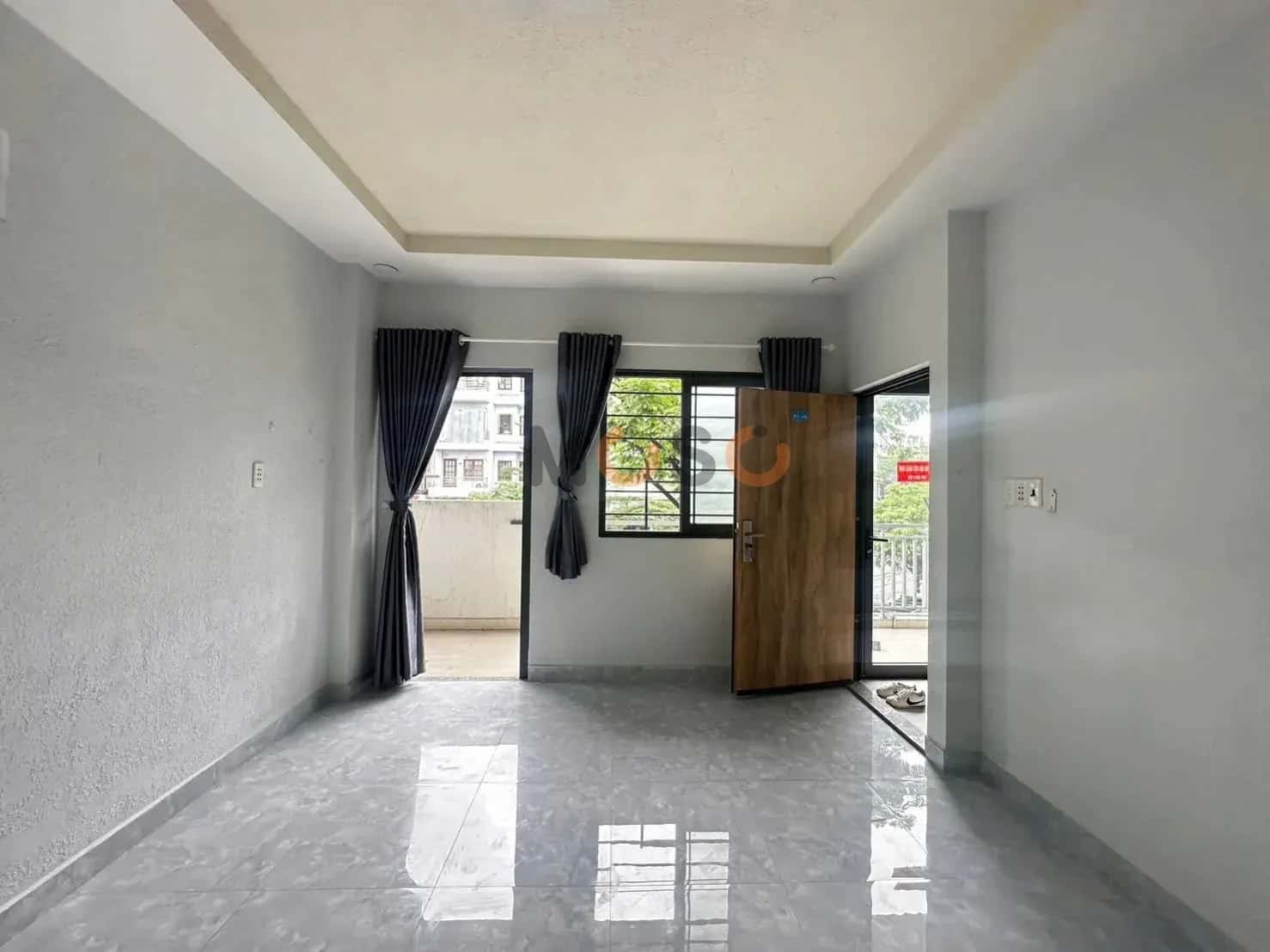 Cho thuê căn hộ chung cư Nguyễn Thị Xiếu Quận 7, TP.HCM – 1 phòng ngủ, giá 4.7 triệu Cho thuê căn hộ chung cư Nguyễn Thị Xiếu Quận 7, TP.HCM – 1 phòng ngủ, giá 4.7 triệu