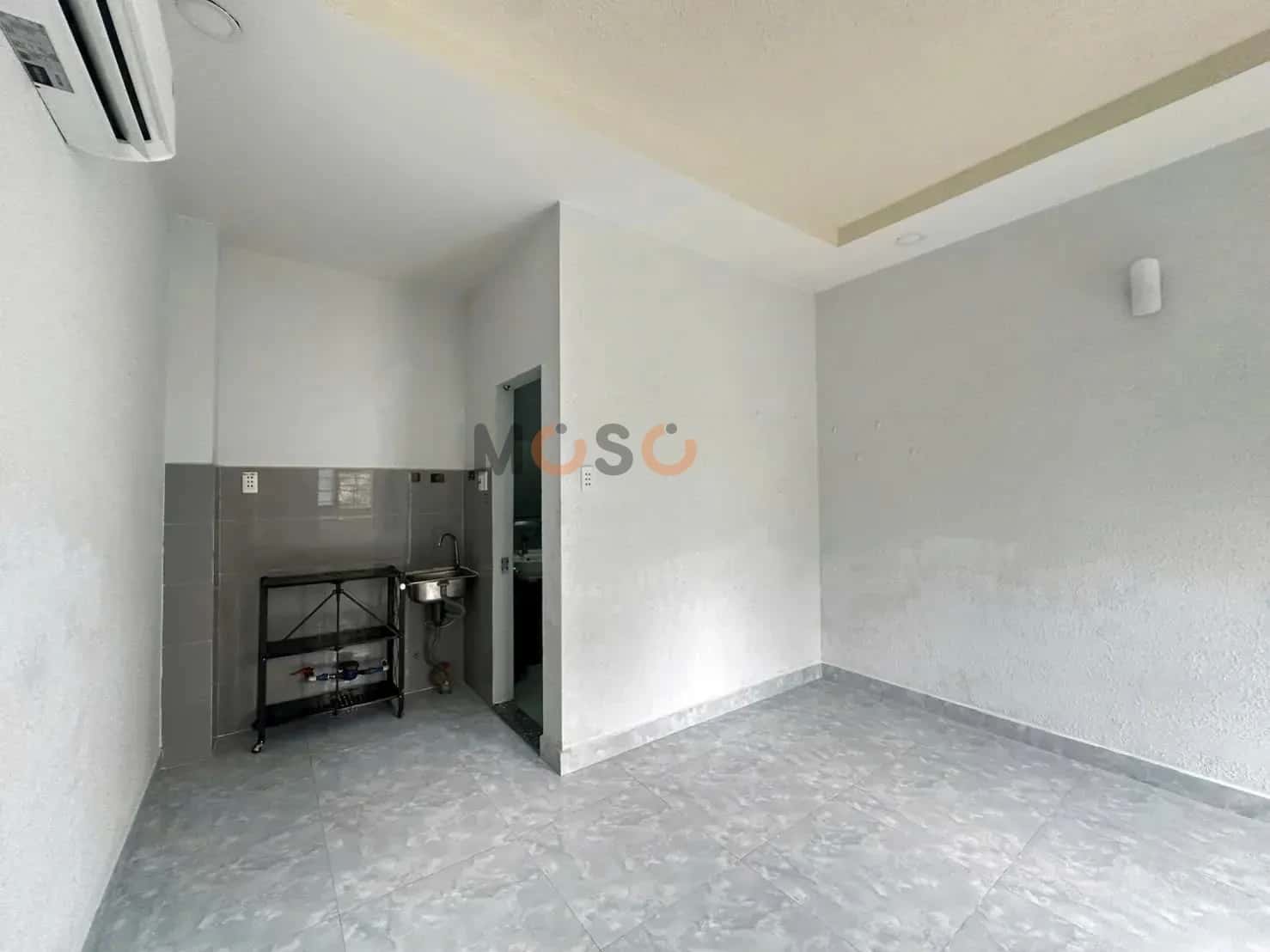 Cho thuê căn hộ chung cư Nguyễn Thị Xiếu Quận 7, TP.HCM – 1 phòng ngủ, giá 4.7 triệu — Hình 3 Cho thuê căn hộ chung cư Nguyễn Thị Xiếu Quận 7, TP.HCM – 1 phòng ngủ, giá 4.7 triệu — Hình 3
