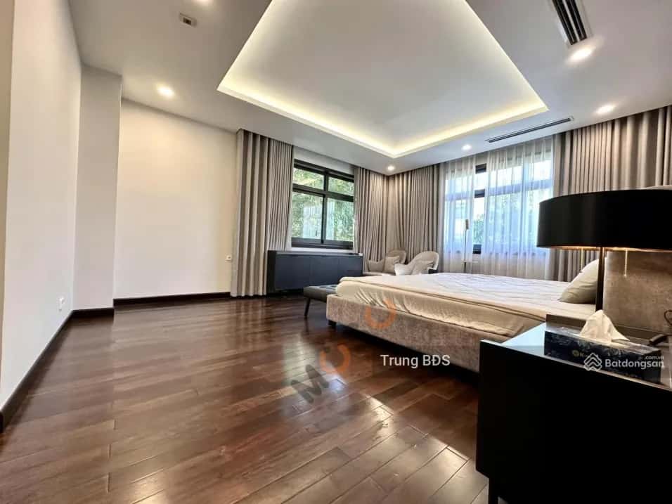 Cho thuê nhà hẻm Tây Hồ Tây Tây Hồ, Hà Nội – giá 40 triệu — Hình 2 Cho thuê nhà hẻm Tây Hồ Tây Tây Hồ, Hà Nội – giá 40 triệu — Hình 2