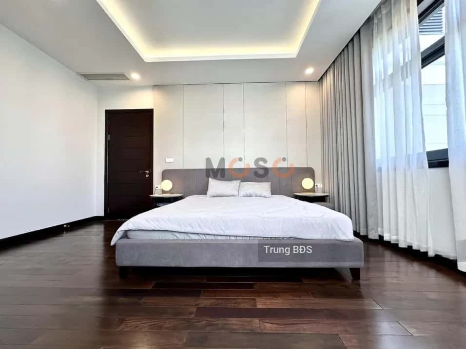 Cho thuê nhà hẻm Tây Hồ Tây Tây Hồ, Hà Nội – giá 40 triệu — Hình 3 Cho thuê nhà hẻm Tây Hồ Tây Tây Hồ, Hà Nội – giá 40 triệu — Hình 3