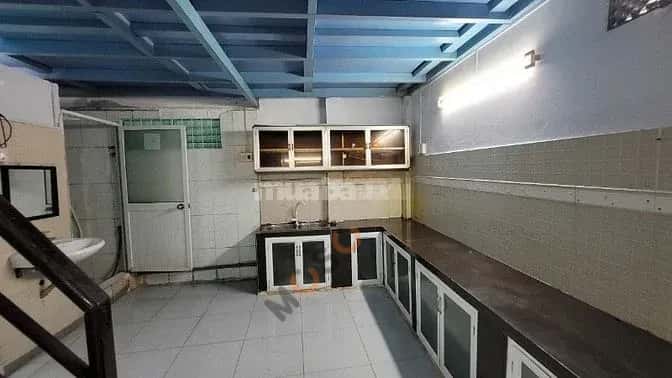 Cho thuê nhà hẻm Ngô Bệ Quận Tân Bình, TP.HCM – 4 phòng ngủ, giá 12 triệu Cho thuê nhà hẻm Ngô Bệ Quận Tân Bình, TP.HCM – 4 phòng ngủ, giá 12 triệu