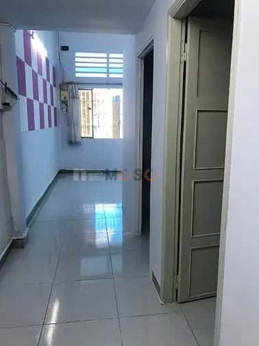Cho thuê nhà hẻm Ngô Bệ Quận Tân Bình, TP.HCM – 4 phòng ngủ, giá 12 triệu — Hình 2 Cho thuê nhà hẻm Ngô Bệ Quận Tân Bình, TP.HCM – 4 phòng ngủ, giá 12 triệu — Hình 2