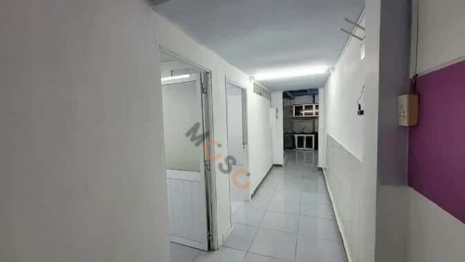 Cho thuê nhà hẻm Ngô Bệ Quận Tân Bình, TP.HCM – 4 phòng ngủ, giá 12 triệu — Hình 3 Cho thuê nhà hẻm Ngô Bệ Quận Tân Bình, TP.HCM – 4 phòng ngủ, giá 12 triệu — Hình 3