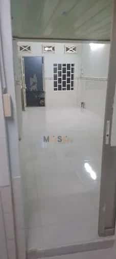 Cho thuê nhà hẻm Khánh Hội Quận 4, TP.HCM – giá 6.5 triệu Cho thuê nhà hẻm Khánh Hội Quận 4, TP.HCM – giá 6.5 triệu