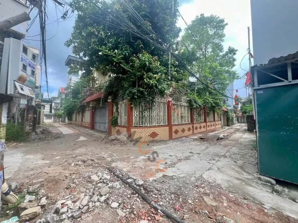 Bán đất Tổ 1 khu 7 Thành phố Hạ Long, Quảng Ninh – giá 3.8 tỷ — Hình 2 Bán đất Tổ 1 khu 7 Thành phố Hạ Long, Quảng Ninh – giá 3.8 tỷ — Hình 2