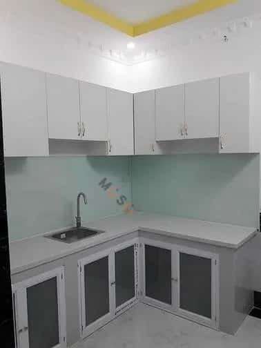 Cho thuê nhà hẻm Huyện Nhà Bè, TP.HCM – giá 8 triệu — Hình 3 Cho thuê nhà hẻm Huyện Nhà Bè, TP.HCM – giá 8 triệu — Hình 3