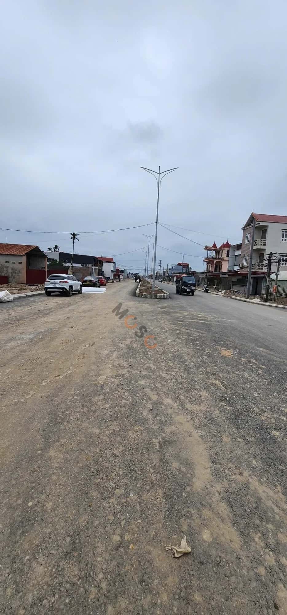 Bán đất Tổ dân phố số 7, đường Hải Phong Quận Dương Kinh, TP. Hải Phòng – giá 5.2 tỷ — Hình 3 Bán đất Tổ dân phố số 7, đường Hải Phong Quận Dương Kinh, TP. Hải Phòng – giá 5.2 tỷ — Hình 3