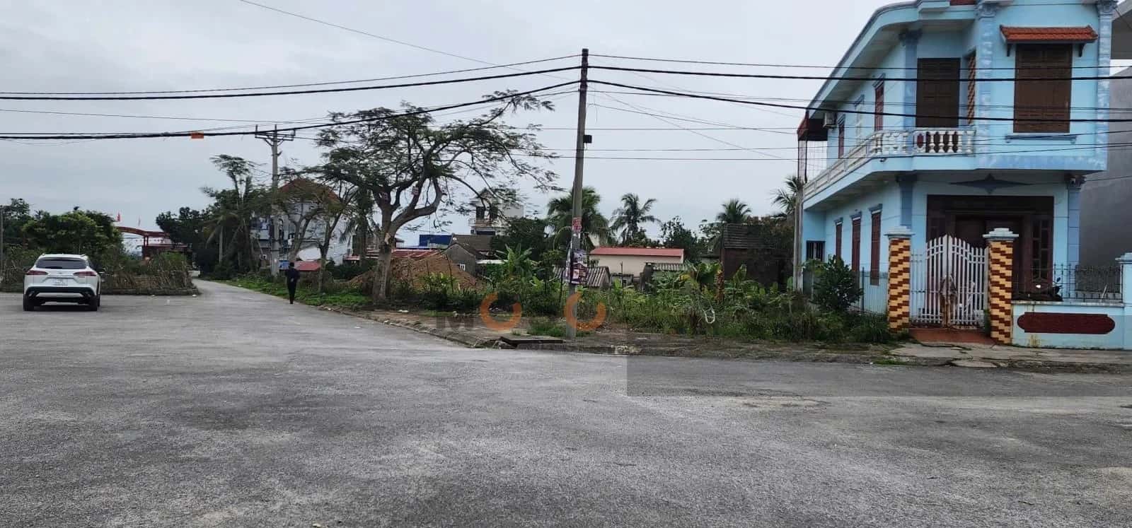 Bán đất Tổ dân phố số 7, đường Hải Phong Quận Dương Kinh, TP. Hải Phòng – giá 5.2 tỷ — Hình 2 Bán đất Tổ dân phố số 7, đường Hải Phong Quận Dương Kinh, TP. Hải Phòng – giá 5.2 tỷ — Hình 2