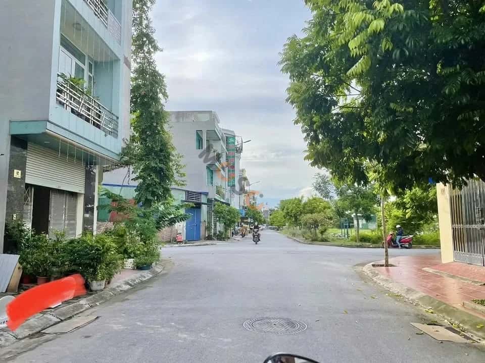 Bán đất Khu TĐC Vinhomes Riverside Quận Hồng Bàng, TP. Hải Phòng – giá 3.6 tỷ — Hình 2 Bán đất Khu TĐC Vinhomes Riverside Quận Hồng Bàng, TP. Hải Phòng – giá 3.6 tỷ — Hình 2