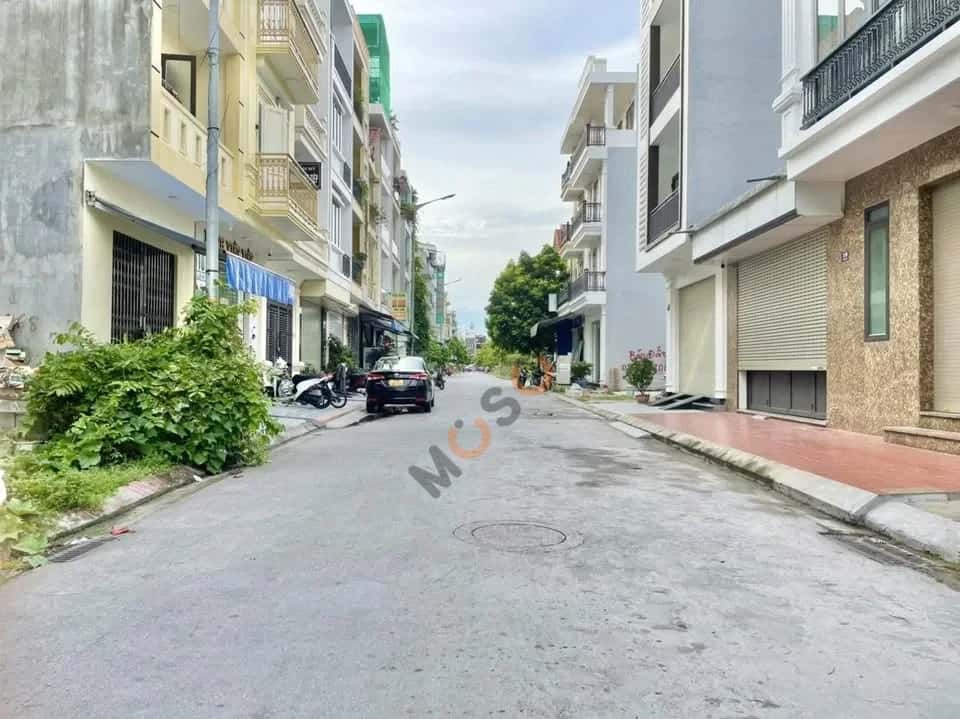 Bán đất Khu TĐC Vinhomes Riverside Quận Hồng Bàng, TP. Hải Phòng – giá 3.6 tỷ — Hình 3 Bán đất Khu TĐC Vinhomes Riverside Quận Hồng Bàng, TP. Hải Phòng – giá 3.6 tỷ — Hình 3