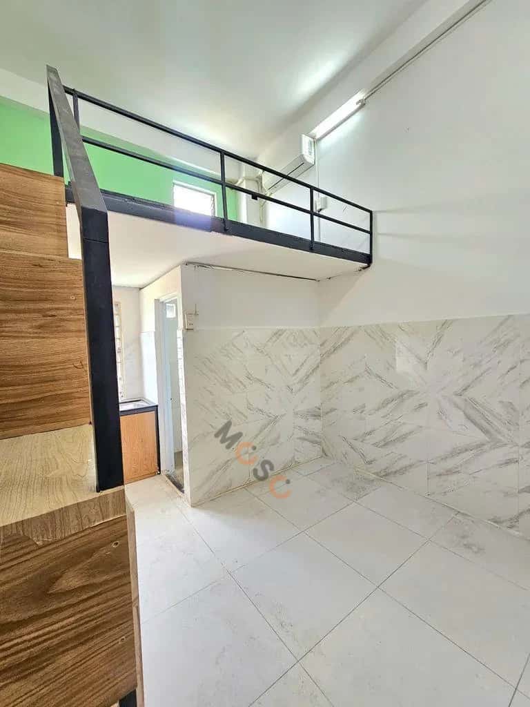 Cho thuê phòng trọ Đường Số 14 Thủ Đức, TP. Thủ Đức – giá 4.2 triệu Cho thuê phòng trọ Đường Số 14 Thủ Đức, TP. Thủ Đức – giá 4.2 triệu