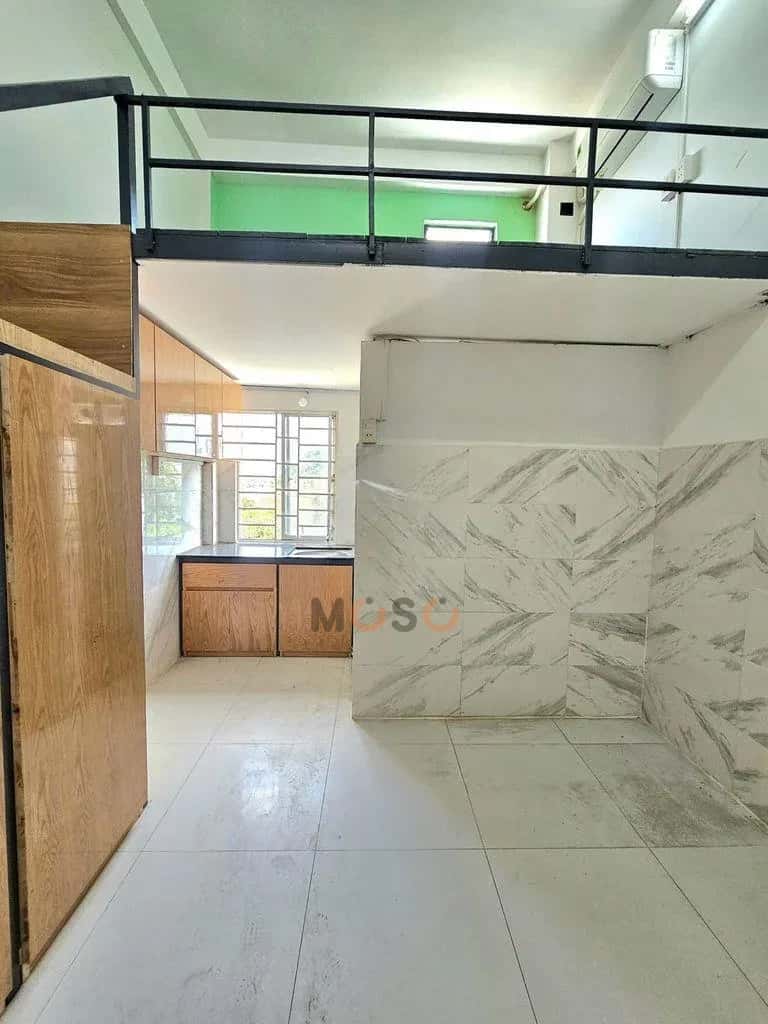 Cho thuê phòng trọ Đường Số 14 Thủ Đức, TP. Thủ Đức – giá 4.2 triệu — Hình 3 Cho thuê phòng trọ Đường Số 14 Thủ Đức, TP. Thủ Đức – giá 4.2 triệu — Hình 3