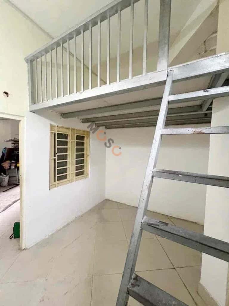 Cho thuê phòng trọ Đường Linh Trung Quận Thủ Đức cũ, TP. Thủ Đức – giá 2.3 triệu Cho thuê phòng trọ Đường Linh Trung Quận Thủ Đức cũ, TP. Thủ Đức – giá 2.3 triệu