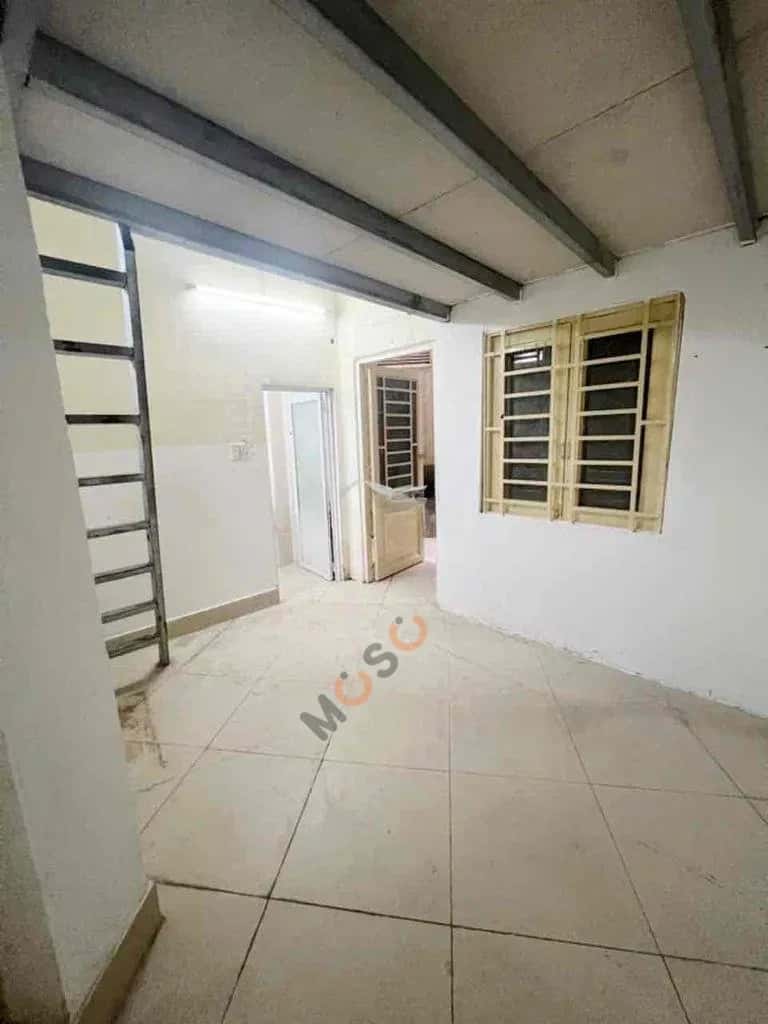 Cho thuê phòng trọ Đường Linh Trung Quận Thủ Đức cũ, TP. Thủ Đức – giá 2.3 triệu — Hình 2 Cho thuê phòng trọ Đường Linh Trung Quận Thủ Đức cũ, TP. Thủ Đức – giá 2.3 triệu — Hình 2