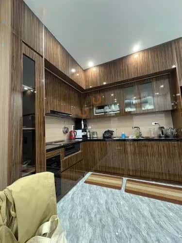 Cho thuê nhà hẻm Nguyễn Văn Cừ Long Biên, Hà Nội – 4 phòng ngủ, giá 20 triệu