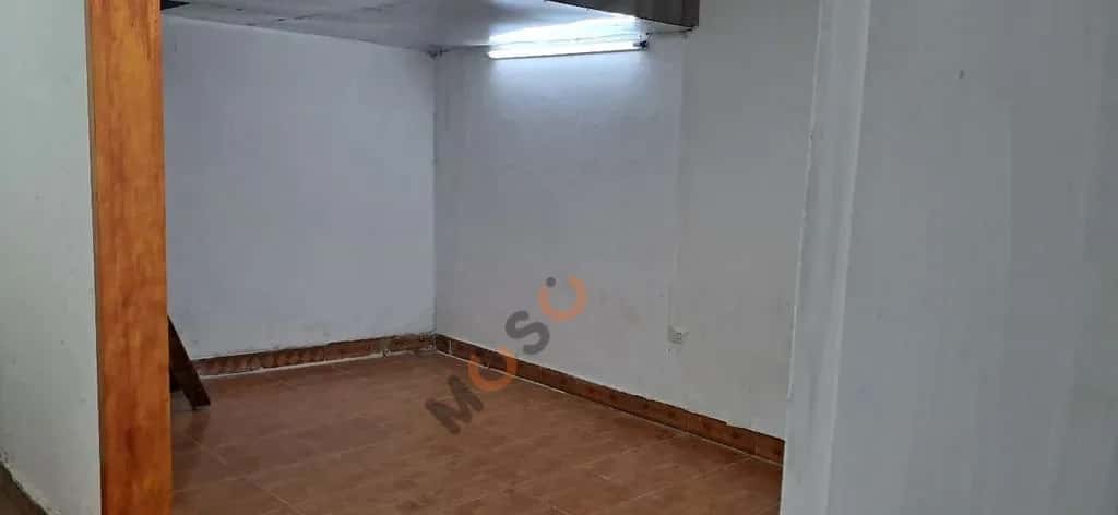 Cho thuê nhà hẻm Thanh Đàm Hoàng Mai, Hà Nội – 2 phòng ngủ, giá 2 triệu — Hình 3 Cho thuê nhà hẻm Thanh Đàm Hoàng Mai, Hà Nội – 2 phòng ngủ, giá 2 triệu — Hình 3