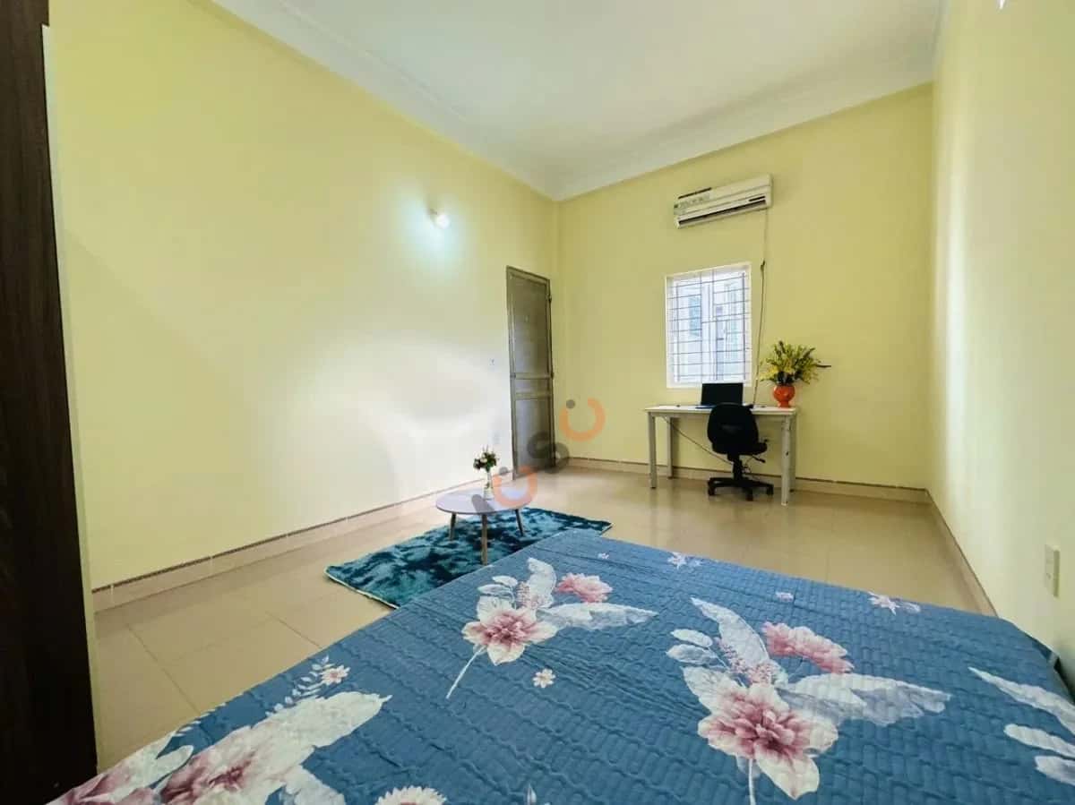 Cho thuê phòng trọ Tân Mỹ Nam Từ Liêm, Hà Nội – 1 phòng ngủ, giá 2.6 triệu — Hình 2 Cho thuê phòng trọ Tân Mỹ Nam Từ Liêm, Hà Nội – 1 phòng ngủ, giá 2.6 triệu — Hình 2