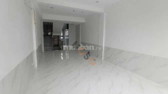Cho thuê văn phòng Đường Bờ Sông Sét Quận Hoàng Mai, Hà Nội – giá 16 triệu — Hình 2 Cho thuê văn phòng Đường Bờ Sông Sét Quận Hoàng Mai, Hà Nội – giá 16 triệu — Hình 2