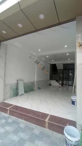 Cho thuê văn phòng Đường Bờ Sông Sét Quận Hoàng Mai, Hà Nội – giá 16 triệu — Hình 3 Cho thuê văn phòng Đường Bờ Sông Sét Quận Hoàng Mai, Hà Nội – giá 16 triệu — Hình 3