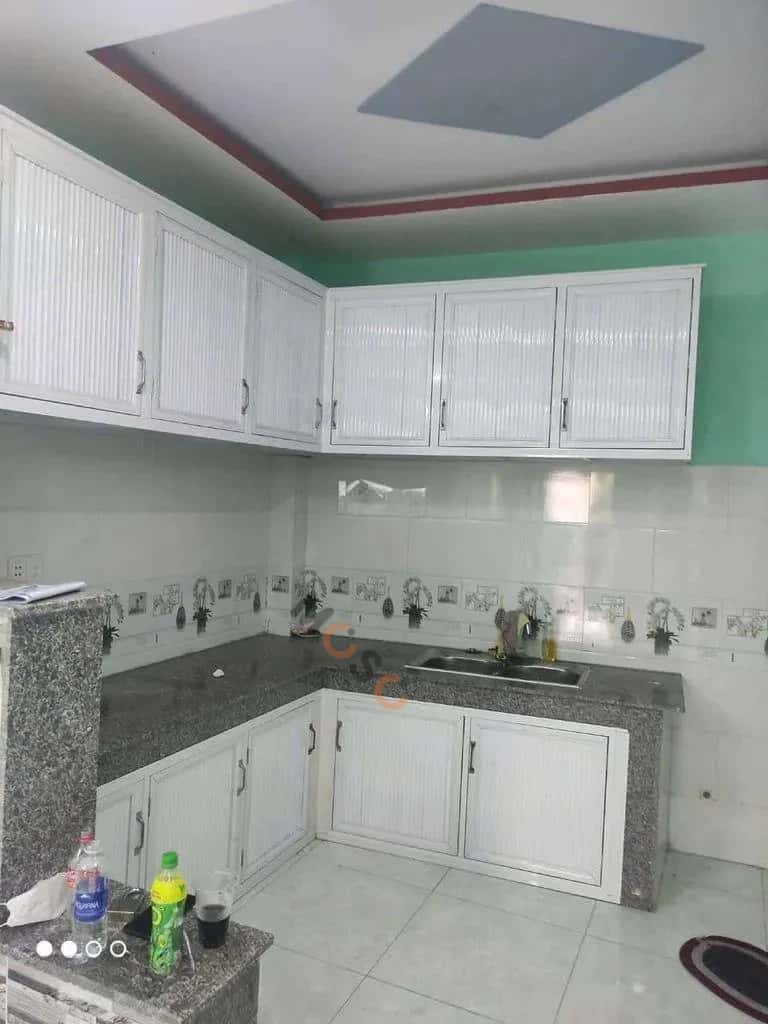 Cho thuê nhà hẻm Nguyễn Thị Ngâu Hóc Môn, TP.HCM – 4 phòng ngủ, giá 5 triệu — Hình 3 Cho thuê nhà hẻm Nguyễn Thị Ngâu Hóc Môn, TP.HCM – 4 phòng ngủ, giá 5 triệu — Hình 3