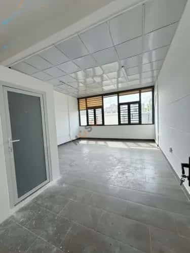 Cho thuê văn phòng D1 Gò Vấp, TP.HCM – giá 11 triệu — Hình 2 Cho thuê văn phòng D1 Gò Vấp, TP.HCM – giá 11 triệu — Hình 2