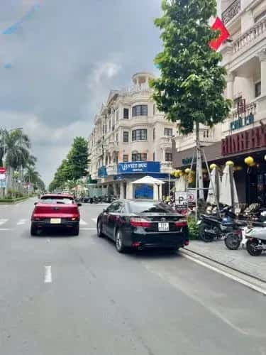 Cho thuê văn phòng D1 Gò Vấp, TP.HCM – giá 11 triệu — Hình 3 Cho thuê văn phòng D1 Gò Vấp, TP.HCM – giá 11 triệu — Hình 3