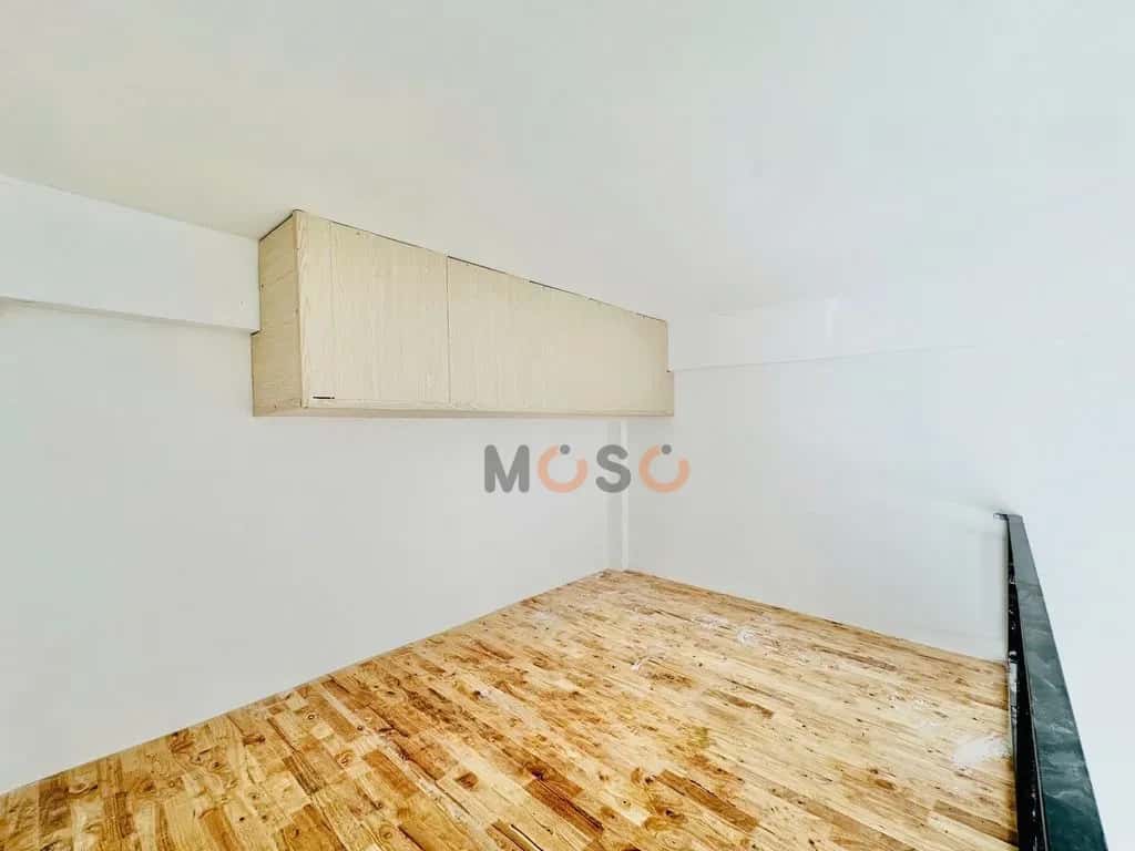 Cho thuê phòng trọ Nguyễn Văn Luông Quận 6, TP.HCM – 1 phòng ngủ, giá 4.6 triệu — Hình 2