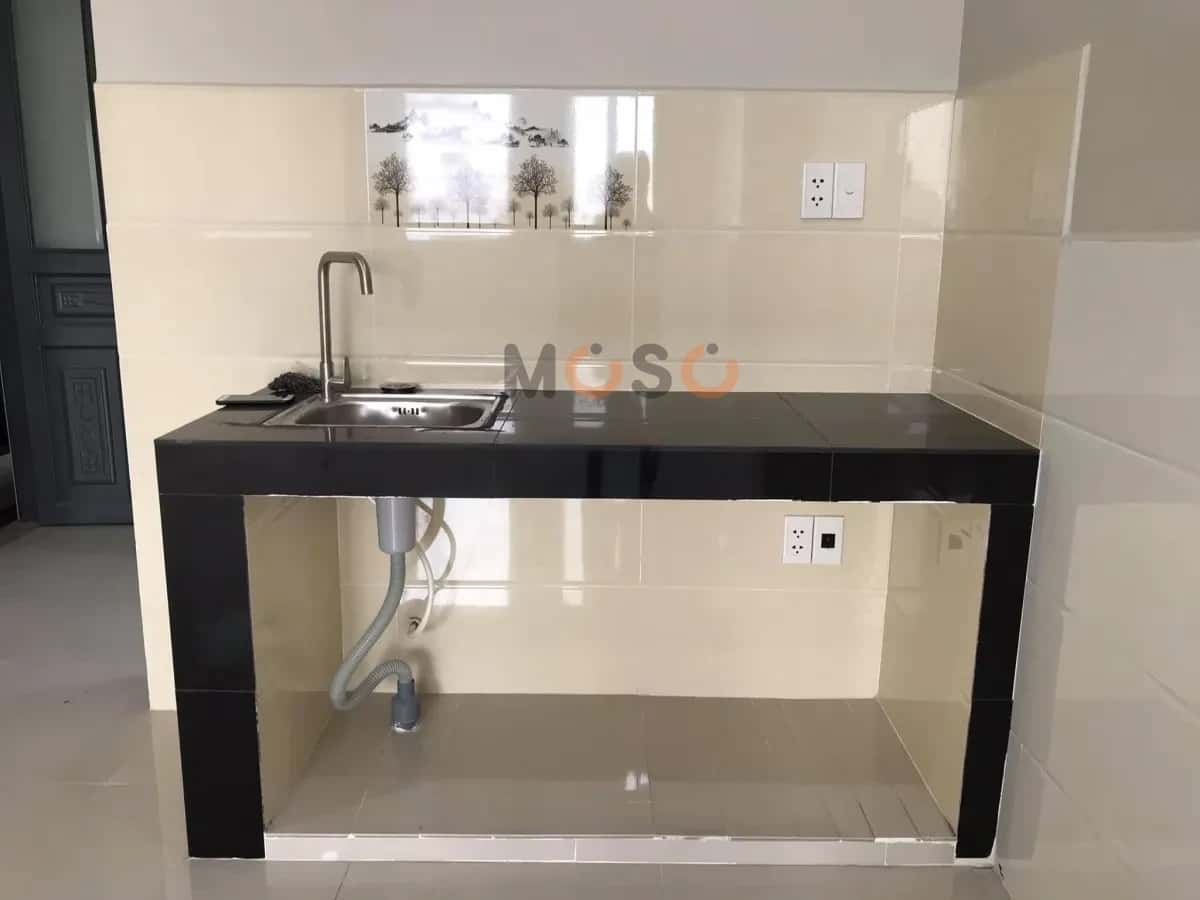 Cho thuê phòng trọ Minh Phụng Bình Thới, TP.HCM – 1 phòng ngủ, giá 4.5 triệu — Hình 2