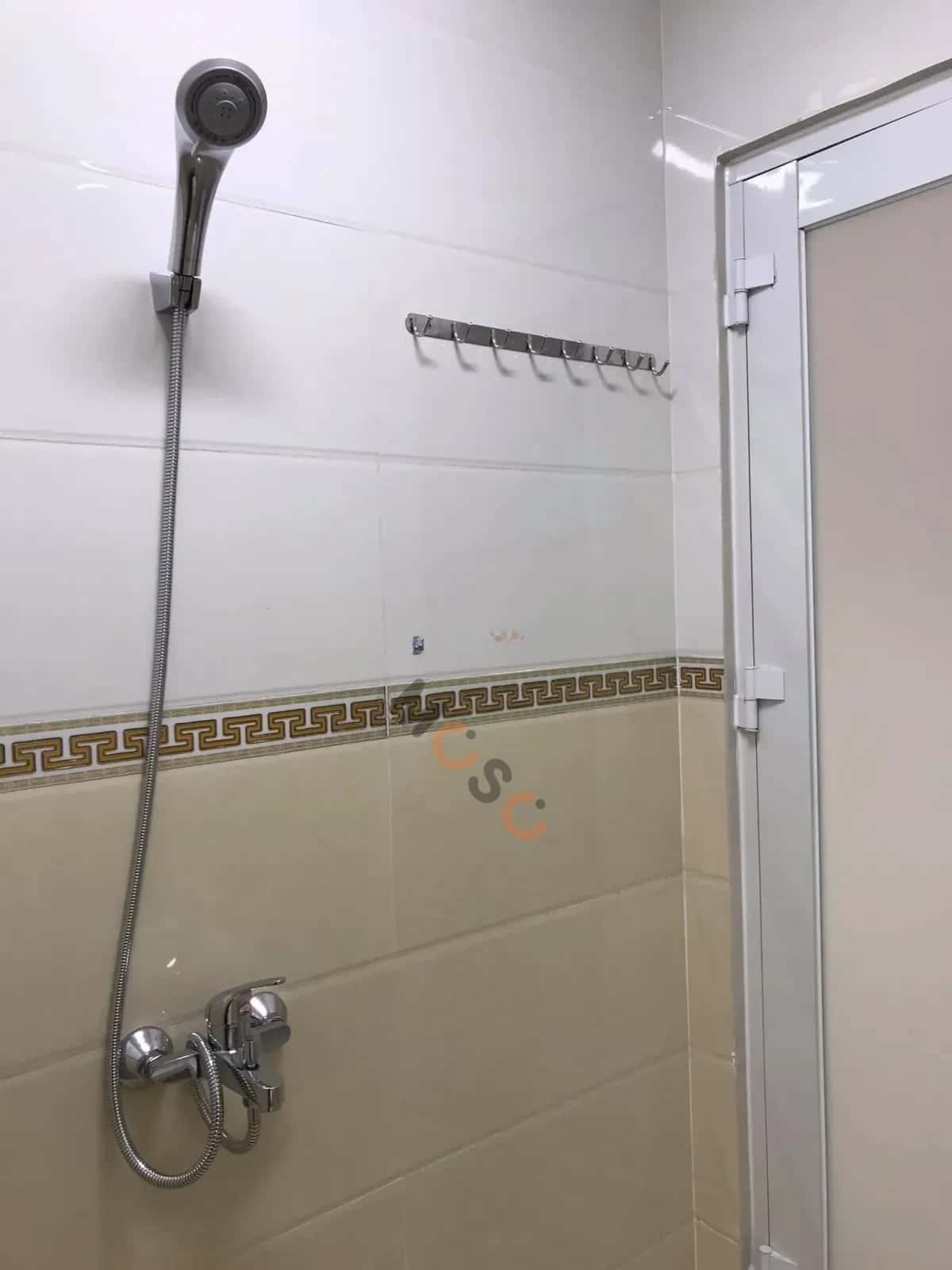 Cho thuê phòng trọ Minh Phụng Bình Thới, TP.HCM – 1 phòng ngủ, giá 4.5 triệu — Hình 3