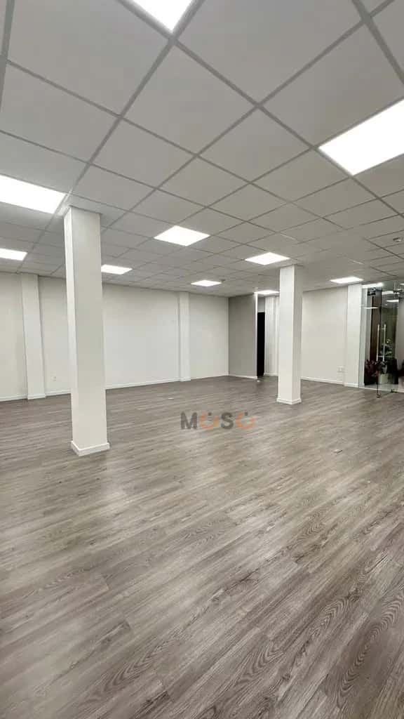 Cho thuê văn phòng Nguyễn Đình Chiểu Quận 3, TP.HCM – giá 25.5 triệu — Hình 2