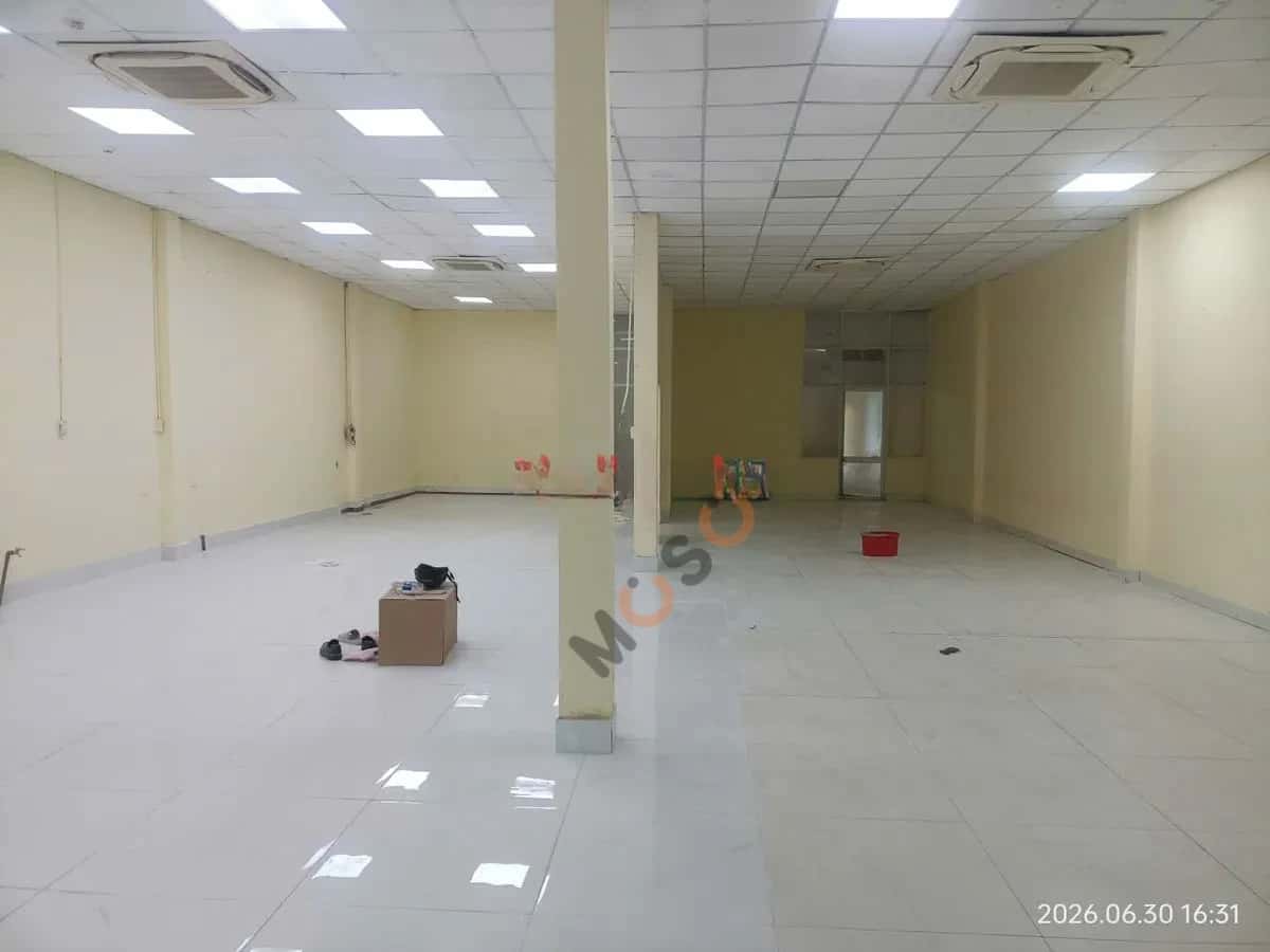 Cho thuê nhà mặt tiền Đường Số 11 Quận 2, TP.HCM – giá 52 triệu — Hình 2