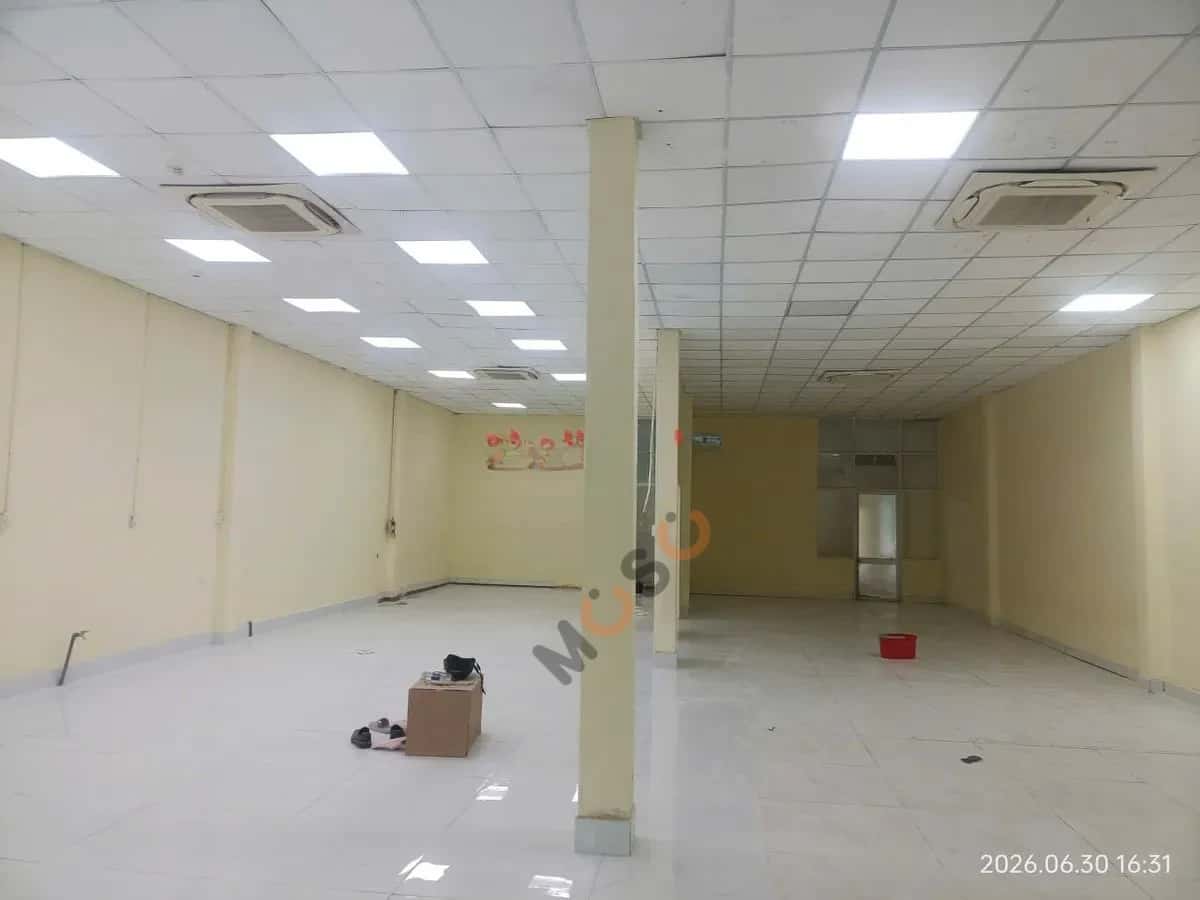 Cho thuê nhà mặt tiền Đường Số 11 Quận 2, TP.HCM – giá 52 triệu — Hình 3