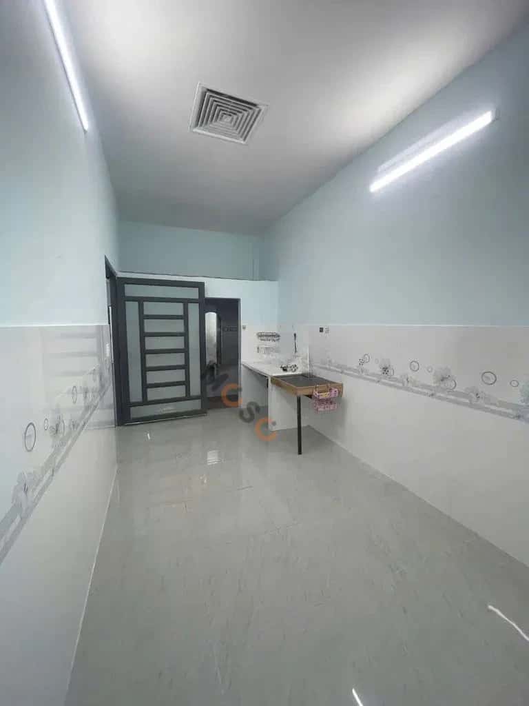 Cho thuê nhà hẻm Đường Ung Văn Khiêm Quận Bình Thạnh, TP.HCM – 3 phòng ngủ, giá 12 triệu — Hình 3