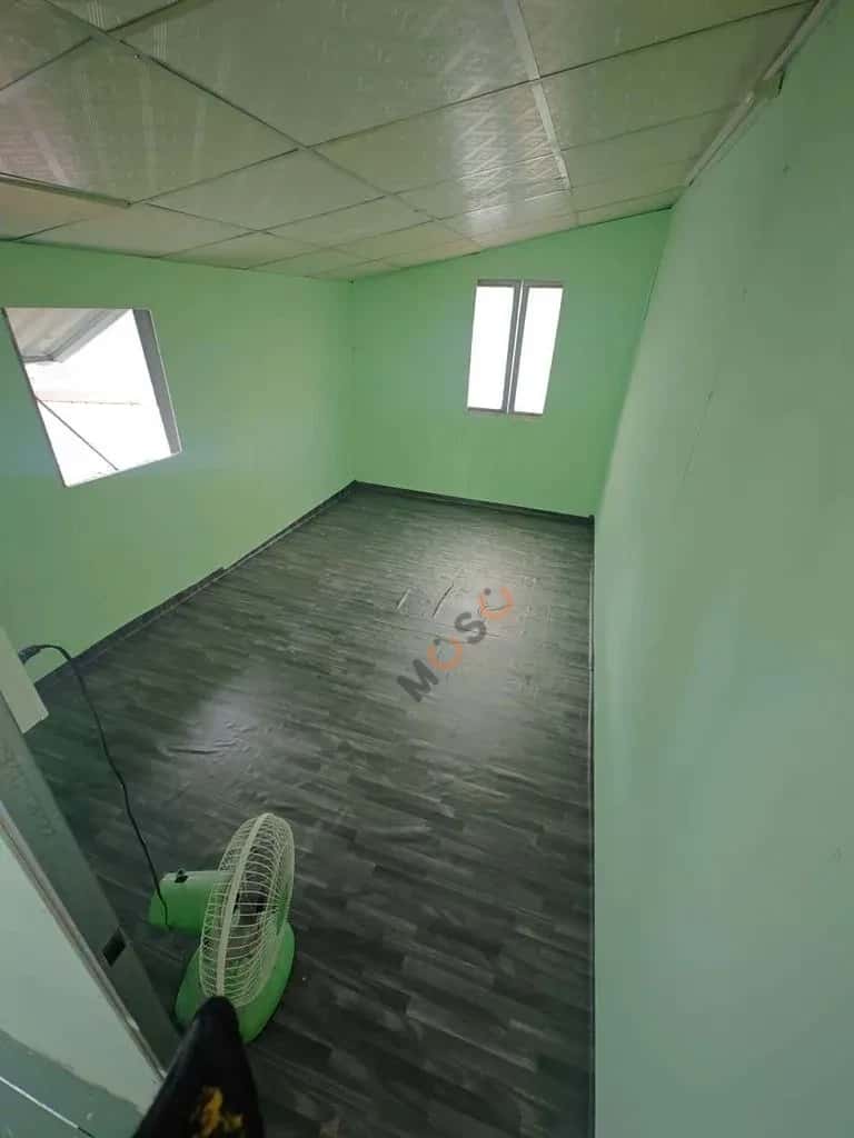 Cho thuê phòng trọ Đường Đinh Bộ Lĩnh Quận Bình Thạnh, TP.HCM – giá 1.3 triệu — Hình 3