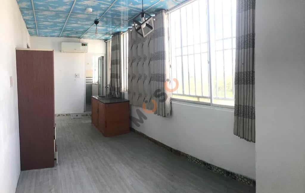Cho thuê phòng trọ Tân Sơn Gò Vấp, TP.HCM – giá 3.1 triệu Cho thuê phòng trọ Tân Sơn Gò Vấp, TP.HCM – giá 3.1 triệu