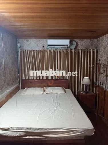 Cho thuê nhà hẻm Hoàng Mai, Hà Nội – 2 phòng ngủ, giá 3.5 triệu — Hình 2 Cho thuê nhà hẻm Hoàng Mai, Hà Nội – 2 phòng ngủ, giá 3.5 triệu — Hình 2