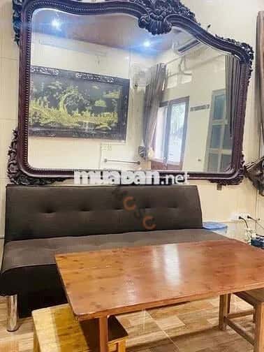 Cho thuê nhà hẻm Hoàng Mai, Hà Nội – 2 phòng ngủ, giá 3.5 triệu — Hình 3 Cho thuê nhà hẻm Hoàng Mai, Hà Nội – 2 phòng ngủ, giá 3.5 triệu — Hình 3