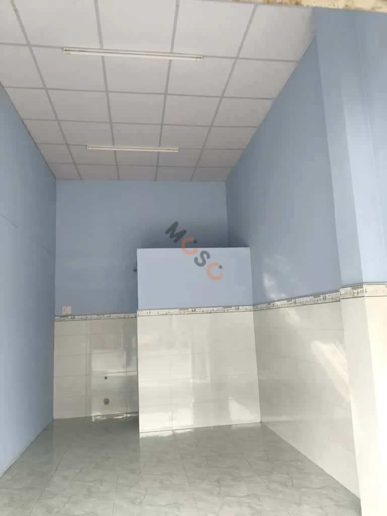 Cho thuê nhà mặt tiền Quốc Lộ 13 Cũ Quận Thủ Đức cũ, TP. Thủ Đức – giá 10 triệu Cho thuê nhà mặt tiền Quốc Lộ 13 Cũ Quận Thủ Đức cũ, TP. Thủ Đức – giá 10 triệu