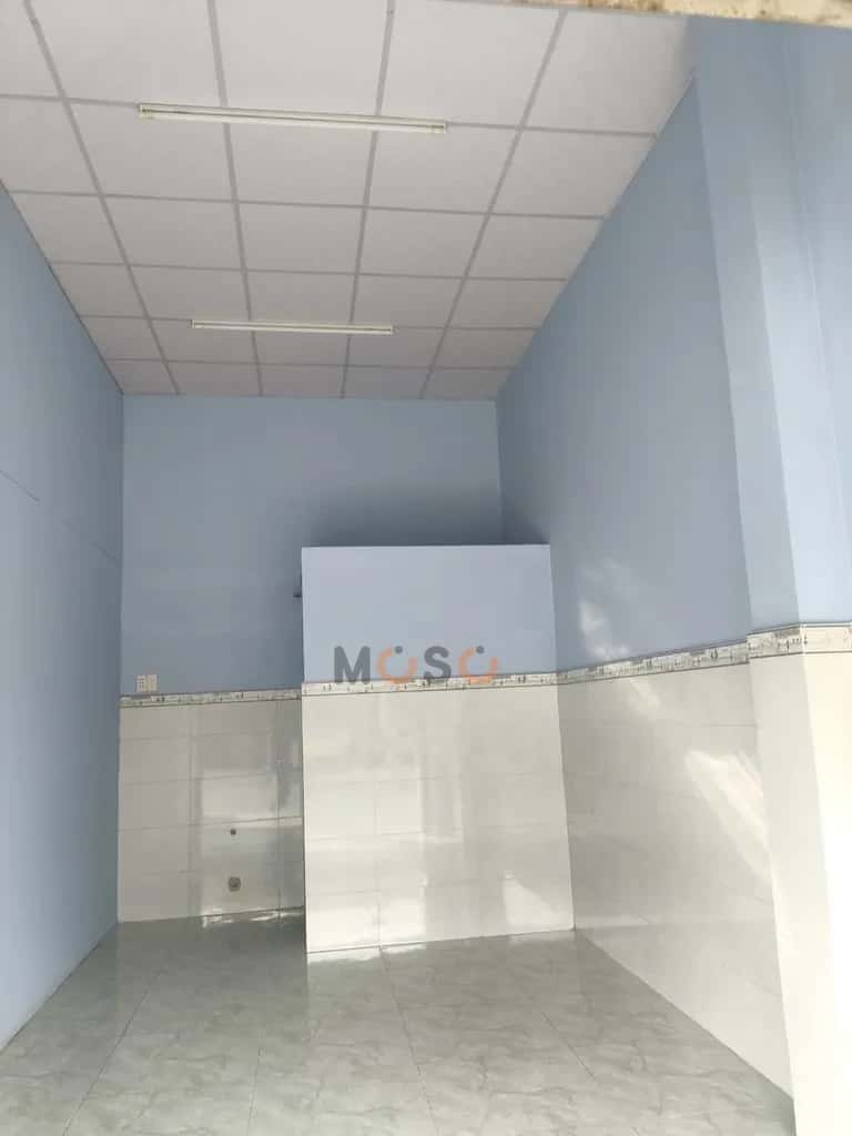 Cho thuê nhà mặt tiền Quốc Lộ 13 Cũ Quận Thủ Đức cũ, TP. Thủ Đức – giá 10 triệu — Hình 3 Cho thuê nhà mặt tiền Quốc Lộ 13 Cũ Quận Thủ Đức cũ, TP. Thủ Đức – giá 10 triệu — Hình 3