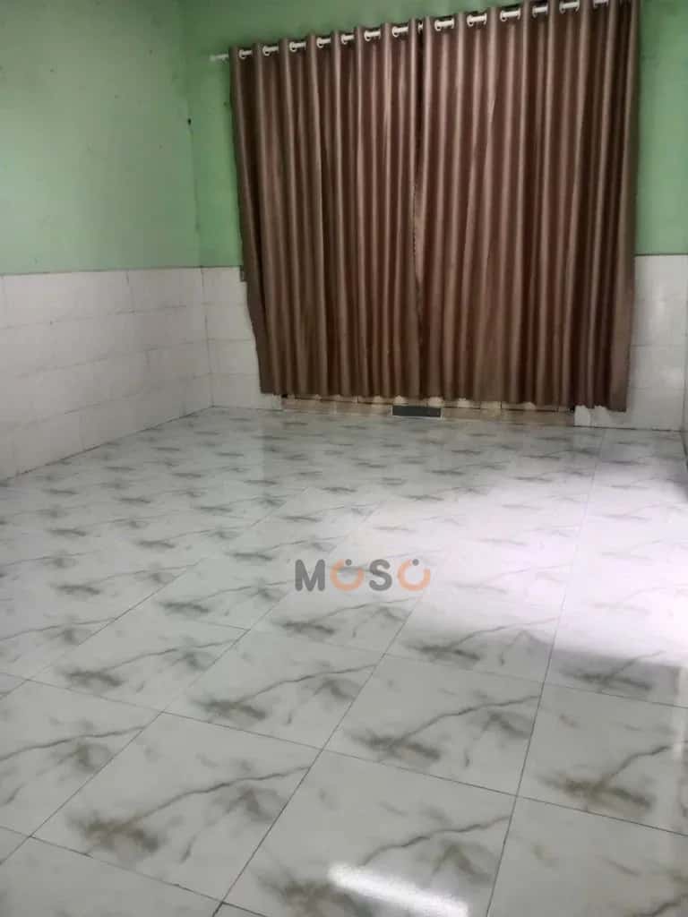 Cho thuê nhà hẻm Hẻm 119 Thủ Đức, TP. Thủ Đức – 1 phòng ngủ, giá 6 triệu Cho thuê nhà hẻm Hẻm 119 Thủ Đức, TP. Thủ Đức – 1 phòng ngủ, giá 6 triệu