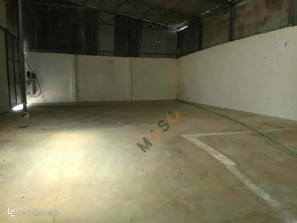 Cho thuê kho, nhà xưởng Phạm Văn Chí Quận 6, TP.HCM – giá 42 triệu Cho thuê kho, nhà xưởng Phạm Văn Chí Quận 6, TP.HCM – giá 42 triệu
